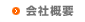 ЊTv