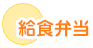 Hٓ