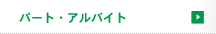 p[gEAoCg